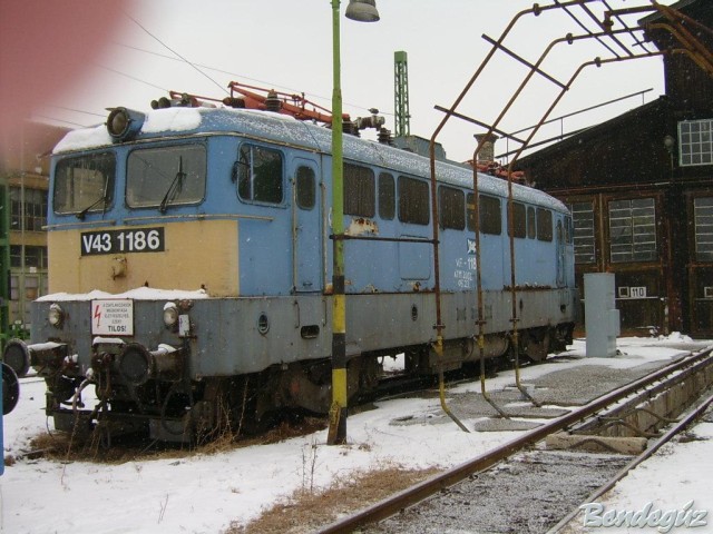 Click for original image